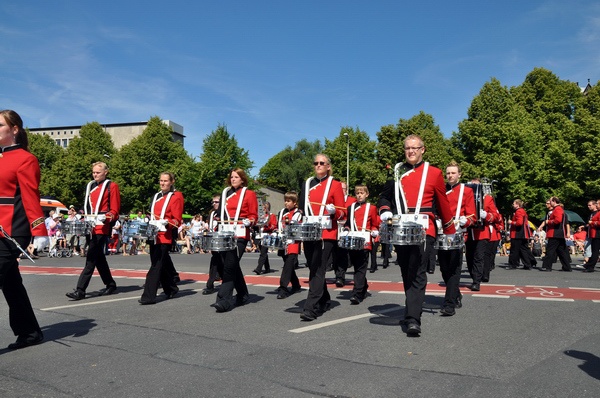 Schuetzenausmarsch 2009   093.jpg